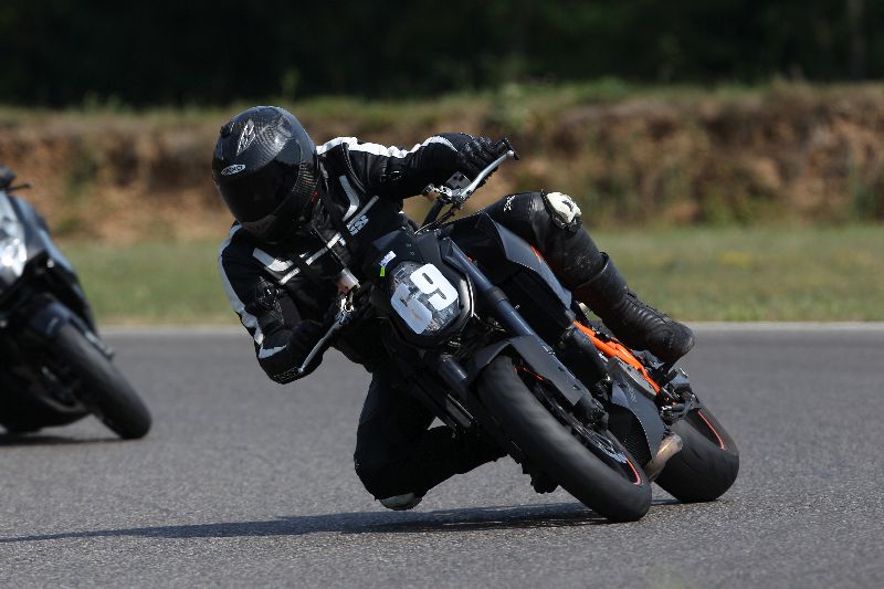 /Archiv-2018/44 06.08.2018 Dunlop Moto Ride and Test Day  ADR/Strassenfahrer-Sportfahrer grün/69